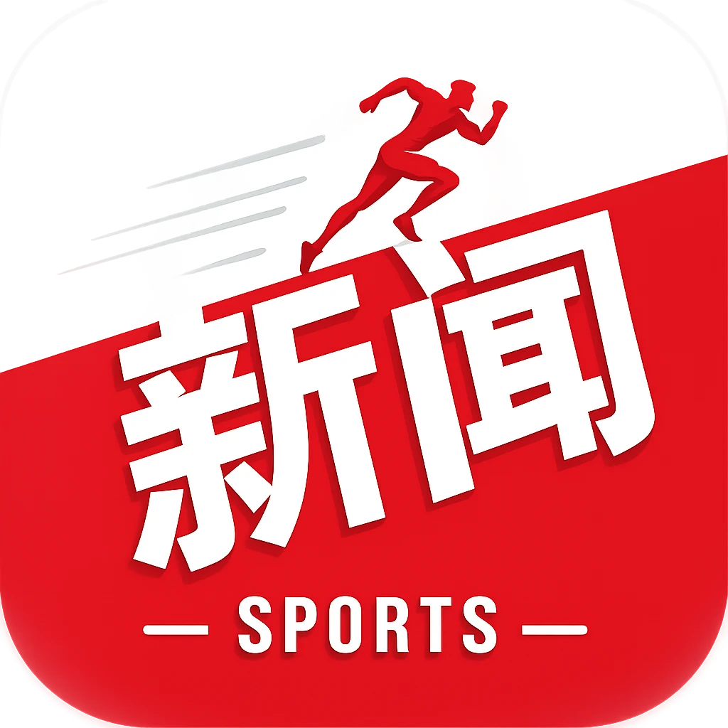 31岁为国足出场，杨明洋感言：为国首秀，倍感荣光